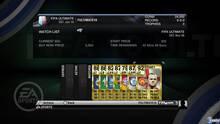 Imagen 167 de FIFA 10