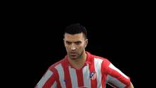 Imagen 142 de FIFA 10