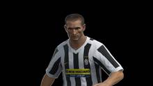 Imagen 133 de FIFA 10