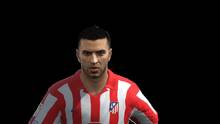 Imagen 141 de FIFA 10
