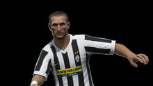 Imagen 135 de FIFA 10