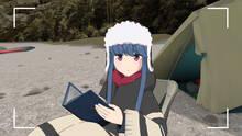 Imagen 6 de Laid-Back Camp - Virtual - Lake Motosu