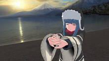 Imagen 11 de Laid-Back Camp - Virtual - Lake Motosu