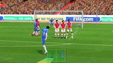 Imagen 23 de FIFA 10