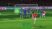 Imagen 22 de FIFA 10