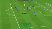 Imagen 21 de FIFA 10