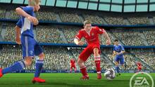 Imagen 160 de FIFA 10