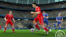 Imagen 158 de FIFA 10