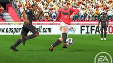 Imagen 156 de FIFA 10