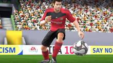 Imagen 94 de FIFA 10