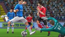 Imagen 83 de FIFA 10