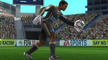 Imagen 82 de FIFA 10