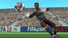 Imagen 81 de FIFA 10