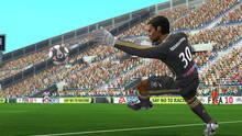 Imagen 80 de FIFA 10