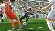 Imagen 79 de FIFA 10