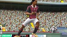 Imagen 78 de FIFA 10