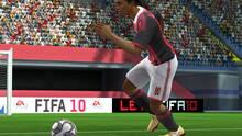 Imagen 77 de FIFA 10