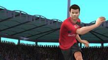 Imagen 93 de FIFA 10