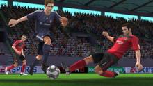 Imagen 92 de FIFA 10
