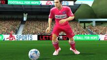 Imagen 91 de FIFA 10