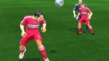Imagen 90 de FIFA 10