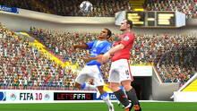 Imagen 88 de FIFA 10