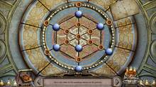 Imagen 22 de Portal of Evil: Stolen Runes