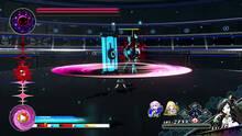 Imagen 22 de Neptunia Virtual Stars