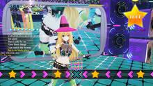 Imagen 14 de Neptunia Virtual Stars