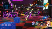 Imagen 15 de Neptunia Virtual Stars