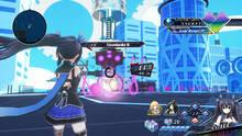 Imagen 17 de Neptunia Virtual Stars