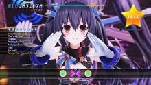 Imagen 18 de Neptunia Virtual Stars