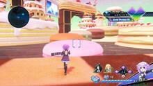 Imagen 19 de Neptunia Virtual Stars