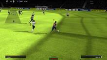 Imagen 72 de FIFA 10