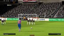 Imagen 70 de FIFA 10