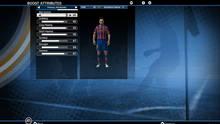 Imagen 64 de FIFA 10