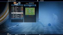 Imagen 63 de FIFA 10