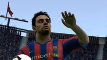 Imagen 62 de FIFA 10