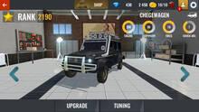 Imagen 3 de Offroad Driving Simulator4x4: Trucks & SUV Trophy eShop