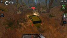 Imagen 7 de Offroad Driving Simulator4x4: Trucks & SUV Trophy eShop