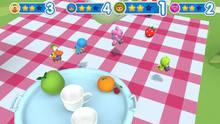 Imagen 3 de Pocoyo Party