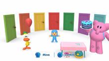 Imagen 6 de Pocoyo Party