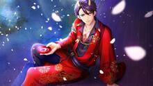 Imagen 3 de Ayakashi: Romance Reborn Dawn Chapter & Twilight Chapter