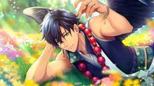 Imagen 4 de Ayakashi: Romance Reborn Dawn Chapter & Twilight Chapter