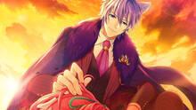 Imagen 6 de Ayakashi: Romance Reborn Dawn Chapter & Twilight Chapter