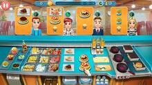 Imagen 2 de Pancake Bar Tycoon