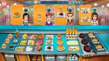 Imagen 3 de Pancake Bar Tycoon