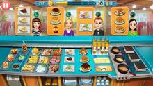 Imagen 4 de Pancake Bar Tycoon