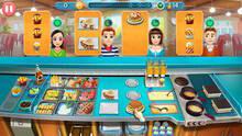 Imagen 5 de Pancake Bar Tycoon