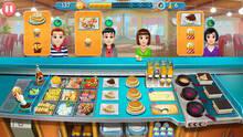 Imagen 6 de Pancake Bar Tycoon
